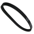 Drive Belt for Honda PCX125, PCX160, WW125, WW160, SH125, FSH125 (2021–2022)