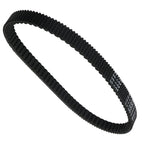 Drive Belt for Honda PCX125, PCX160, WW125, WW160, SH125, FSH125 (2021–2022)