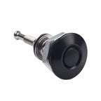 Heavy Duty Quick Release Latches for Marine Air Cleaners