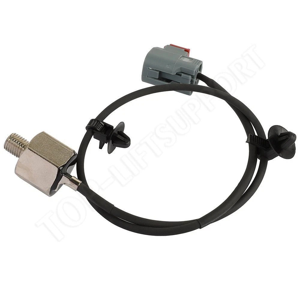 Knock Detonation Sensor for Mazda 2 (2011–2014)