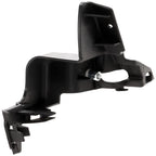 Bumper Bracket for Chevrolet Camaro (2010-2015)