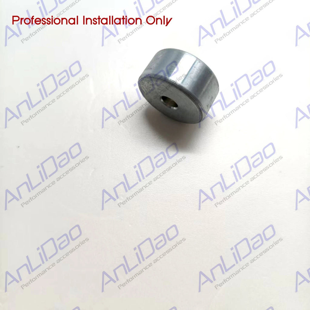 Sacrificial Anode for Sea-Doo (Outside Diameter: 26mm) (271001487, 271001813)