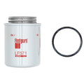 Oil Filter for Allis Chalmers B C CA G RC WD WC WD45 D10 (70240912)