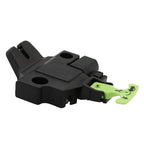 Trunk Latch Lock Assembly for Toyota Camry Avalon 2012–2015 2.5L 3.5L
