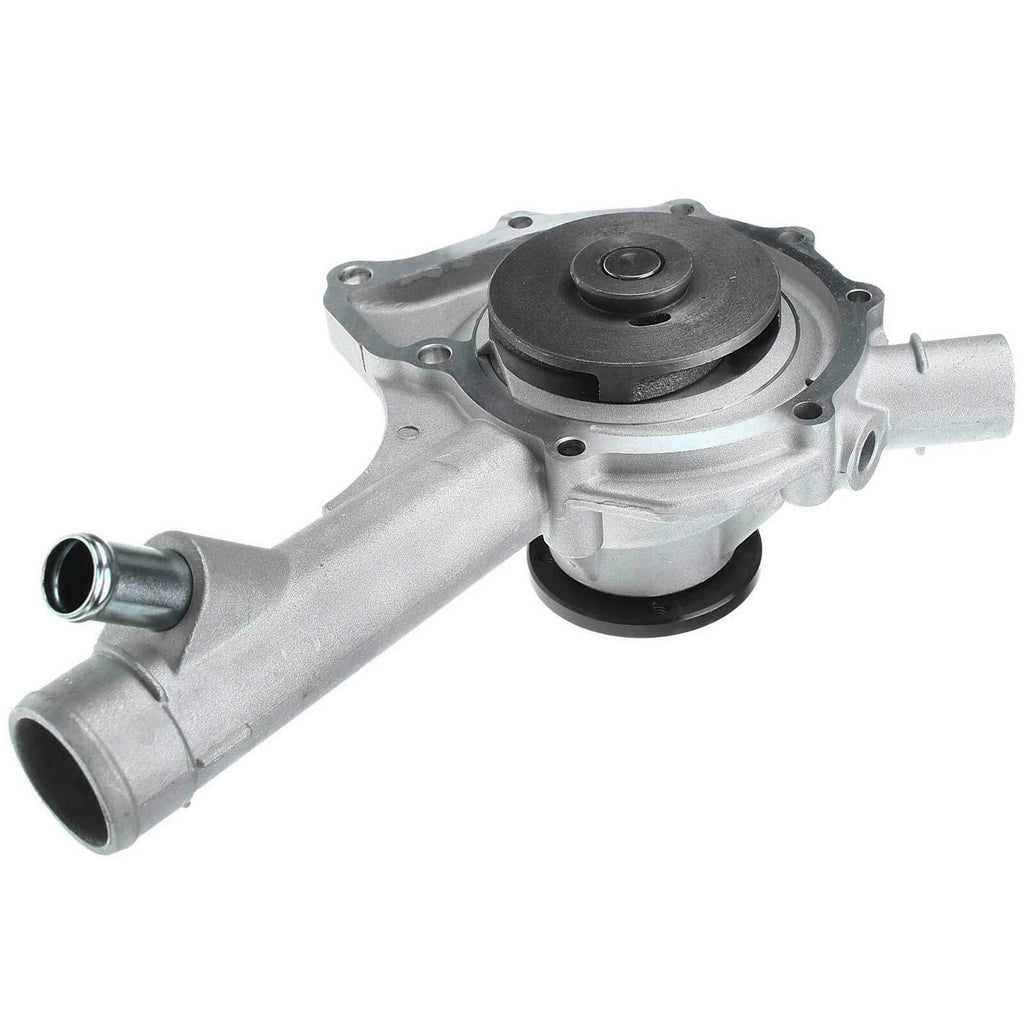 Water Pump for Mercedes-Benz W202 C220 C230 (1994–1998)