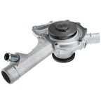 Water Pump for Mercedes-Benz W202 C220 C230 (1994–1998)