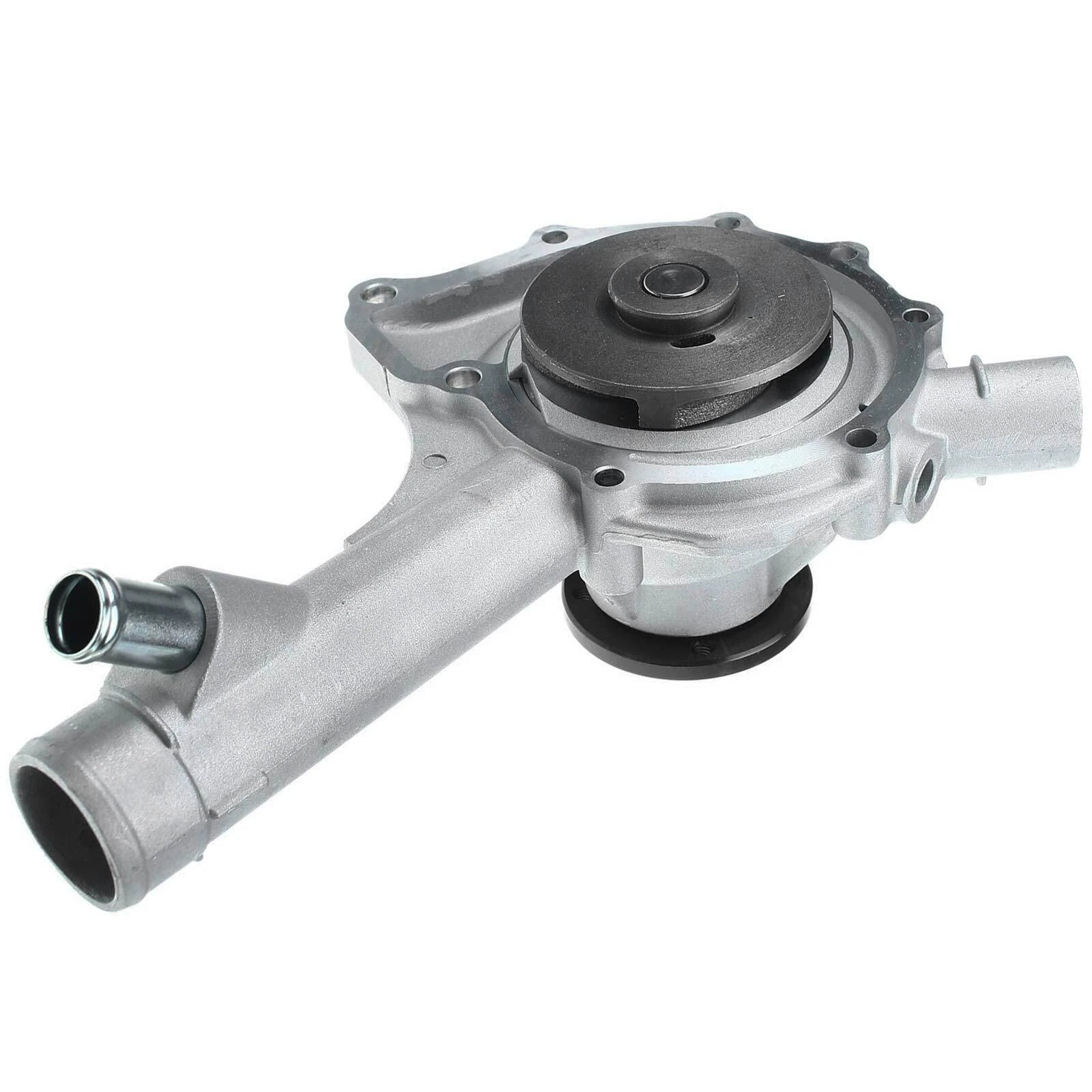 Water Pump for Mercedes-Benz W202 C220 C230 (1994–1998)