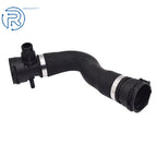 Upper Radiator Coolant Hose for BMW 135i 335i Z4 (2007-2014)