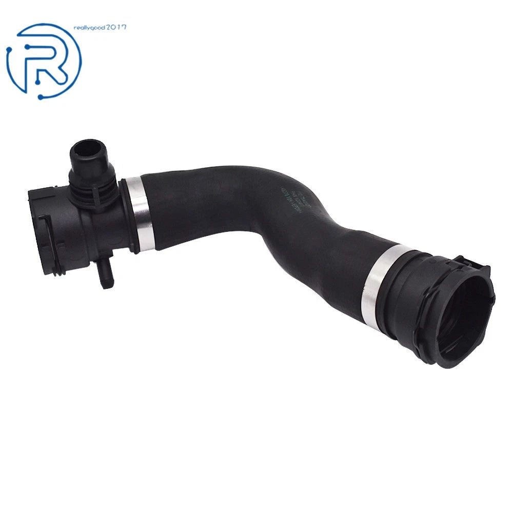 Upper Radiator Coolant Hose for BMW 135i 335i Z4 (2007-2014)