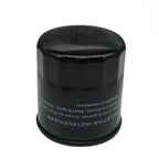 Oil Filter for Yamaha (5GH-13440-61, Replaces 5GH-13440-60)