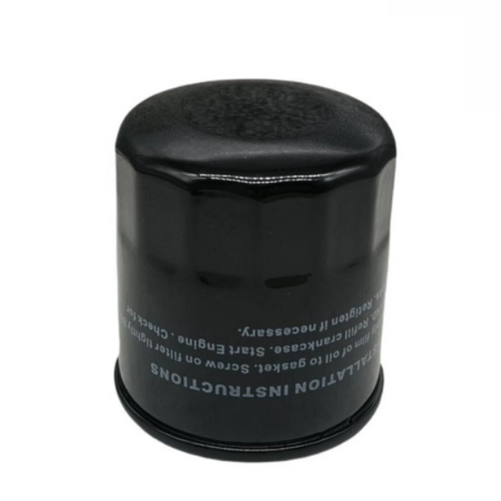 Oil Filter for Yamaha (5GH-13440-61, Replaces 5GH-13440-60)
