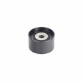Idler Pulley for Mercedes-Benz R320 (2007–2010) 6422000570
