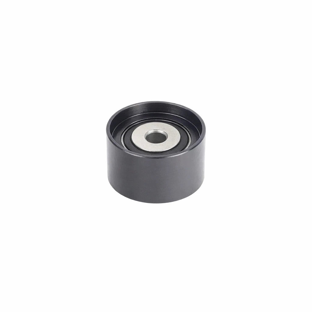 Idler Pulley for Mercedes-Benz R320 (2007–2010) 6422000570
