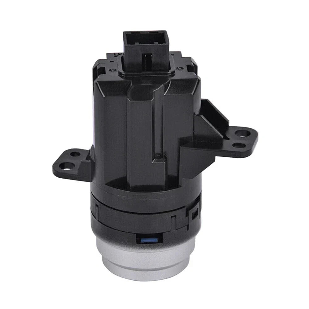 Ignition Starter Switch 9Pin for Honda Accord (2013-2015)