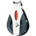 RONSTAN RF30101 Series 30 BB Block for RONSTAN (RF30101)