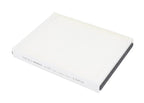 Mahle Fresh Air Cabin Air Filter LA877 for Mercedes W205 W213 W253 X166