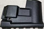 Lower RH Under Dash Finishing Panel for Lincoln Mark VIII (1993–1996)