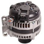 150A Alternator for Land Rover LR3 (2005-2008)