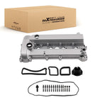 Engine Valve Cover for Ford Fusion (2006–2009)