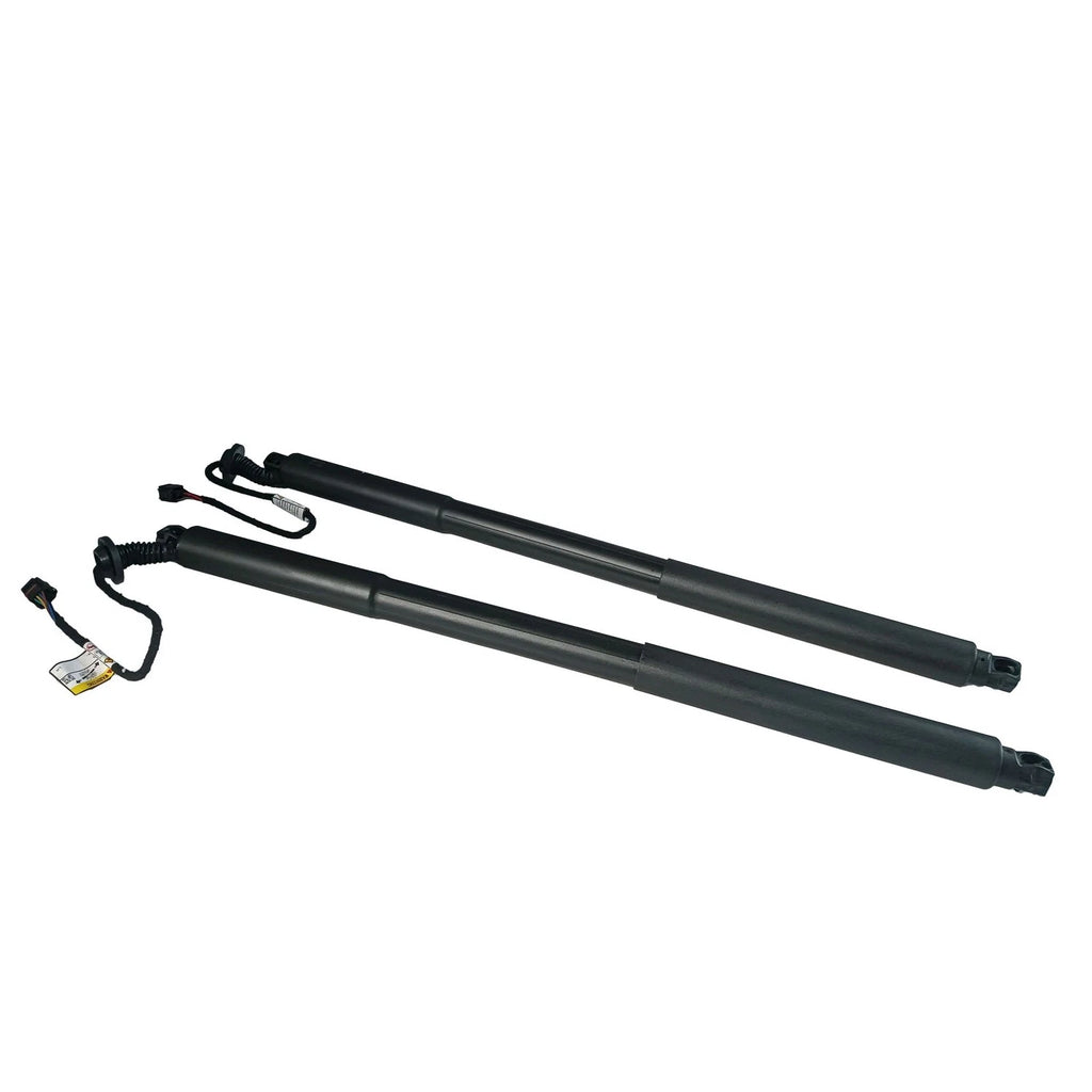 2X Power Liftgate Support Actuators for Volvo V90 (2017–2021) 31385256 31385257