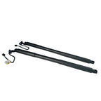 2X Power Liftgate Support Actuators for Volvo V90 (2017–2021) 31385256 31385257