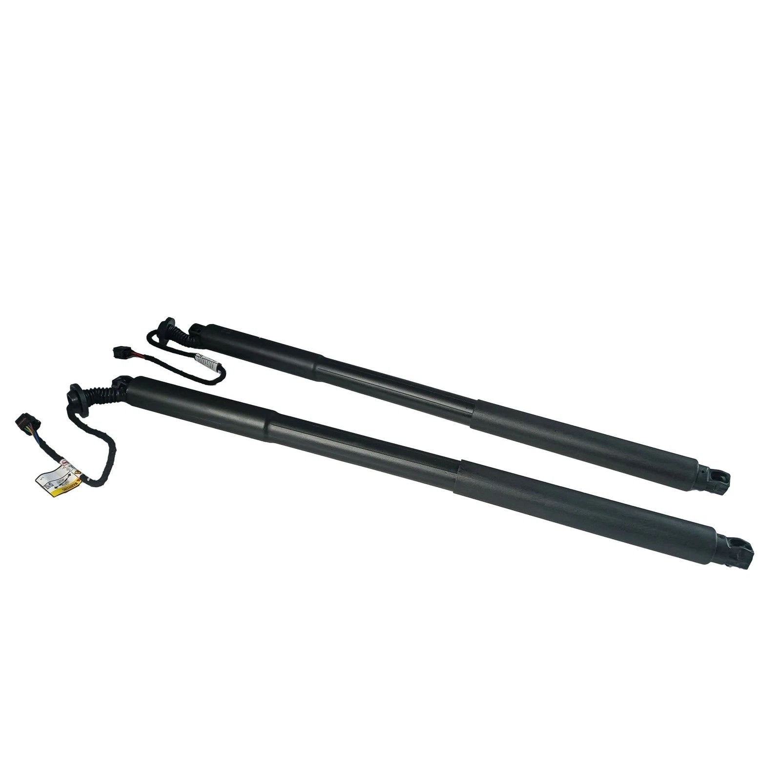 2X Power Liftgate Support Actuators for Volvo V90 (2017–2021) 31385256 31385257