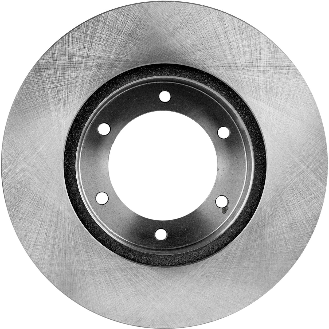 Brake Disc Rotors and Pads Kit for Toyota 4Runner (1996–2002)