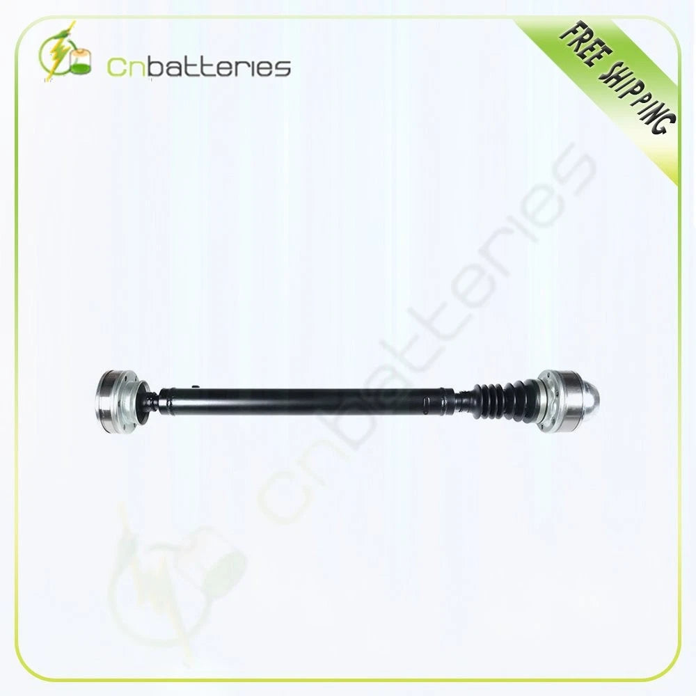 Drive Shaft for Jeep Liberty (2004–2007) & Grand Cherokee (2004–2007) 699mm 4WD AT