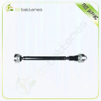 Drive Shaft for Jeep Liberty (2004–2007) & Grand Cherokee (2004–2007) 699mm 4WD AT