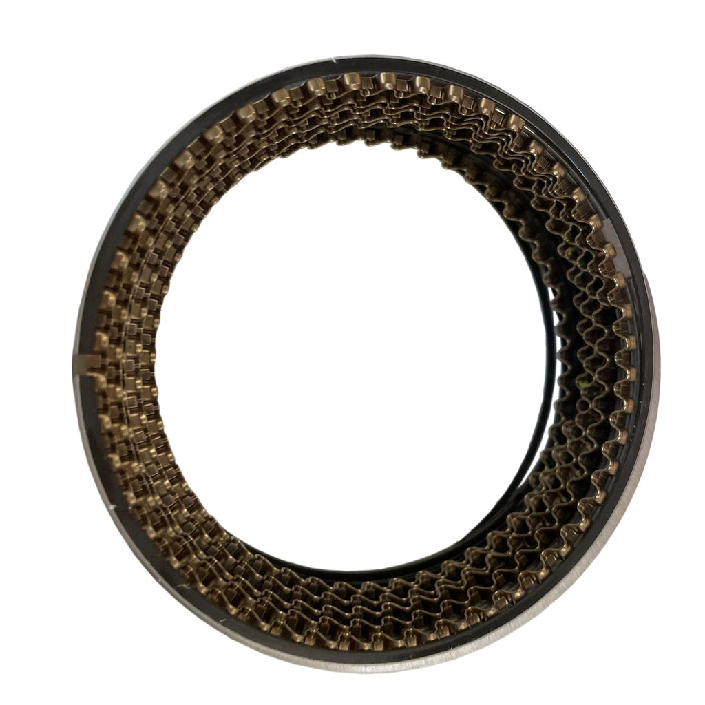Pistons with Rings for Ford Ranger, Taurus, Mazda, Mercury (1991–2002)