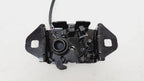 Hood Latch Switch Assembly for Chevy Corvette C8 (2020–2024) 84839546