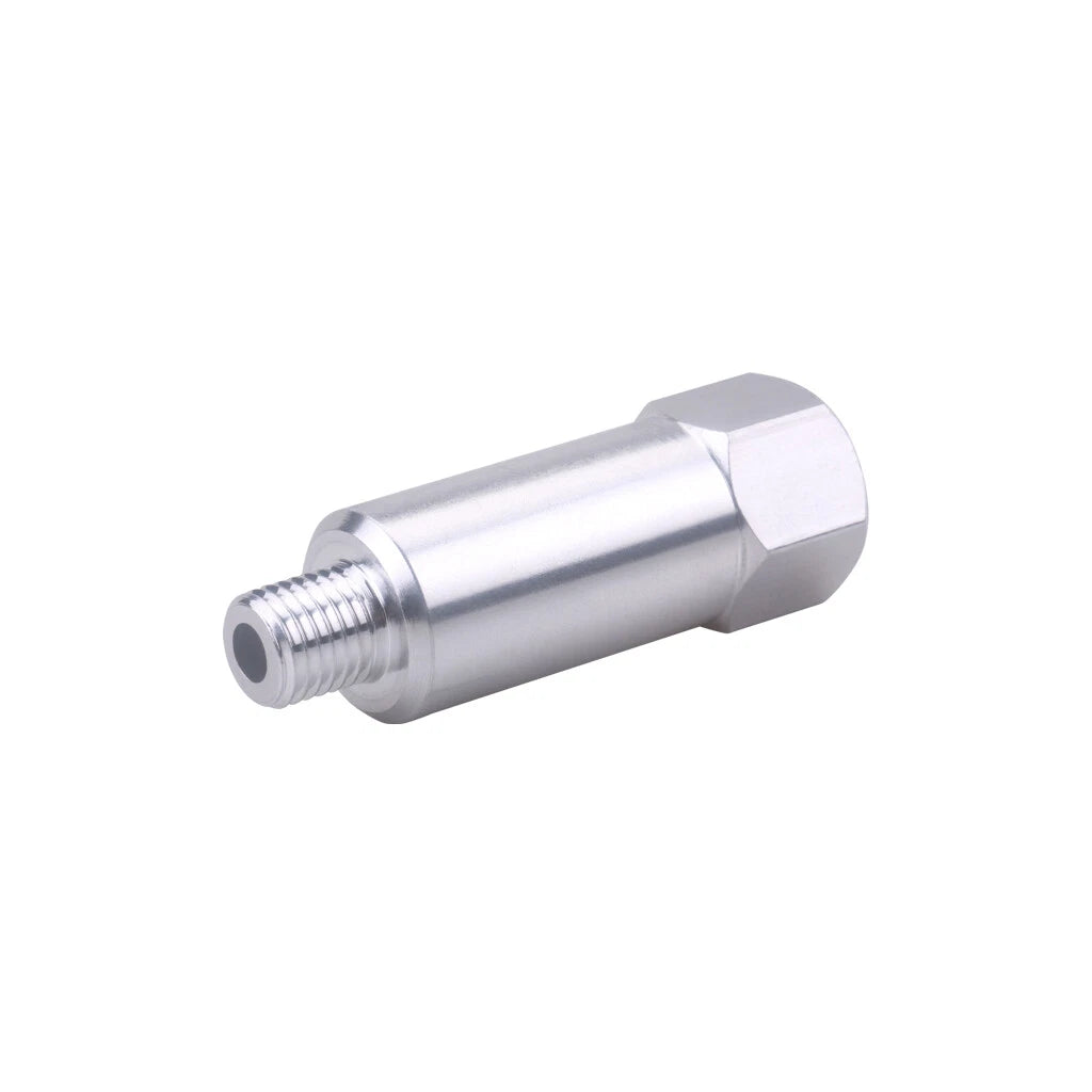 Extended Length LS Coolant Temperature Sensor Adapter for LS1 (1997–2004)