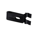 Sunroof Shade Clip Retainer for Cadillac CT6 (2016-2024)