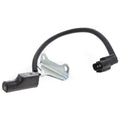Crankshaft Position Sensors for Ram 1500, Dakota, Durango, 2500