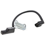 Crankshaft Position Sensors for Ram 1500, Dakota, Durango, 2500