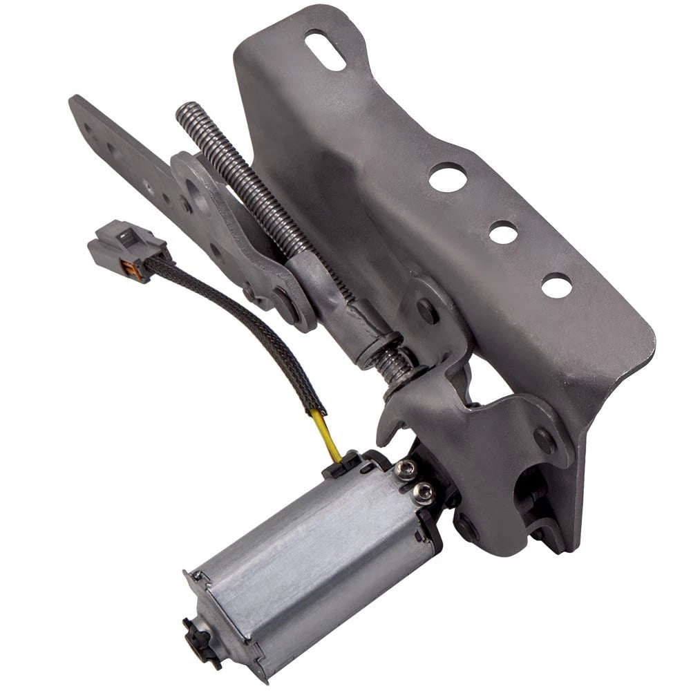 Power Fold Seat Hinge Motor Pair for Ford Explorer & Mercury (2006–2010)