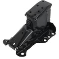 Front Bumper Bracket RH Steel for Honda CR-V (2017–2022) 71150TLAA00