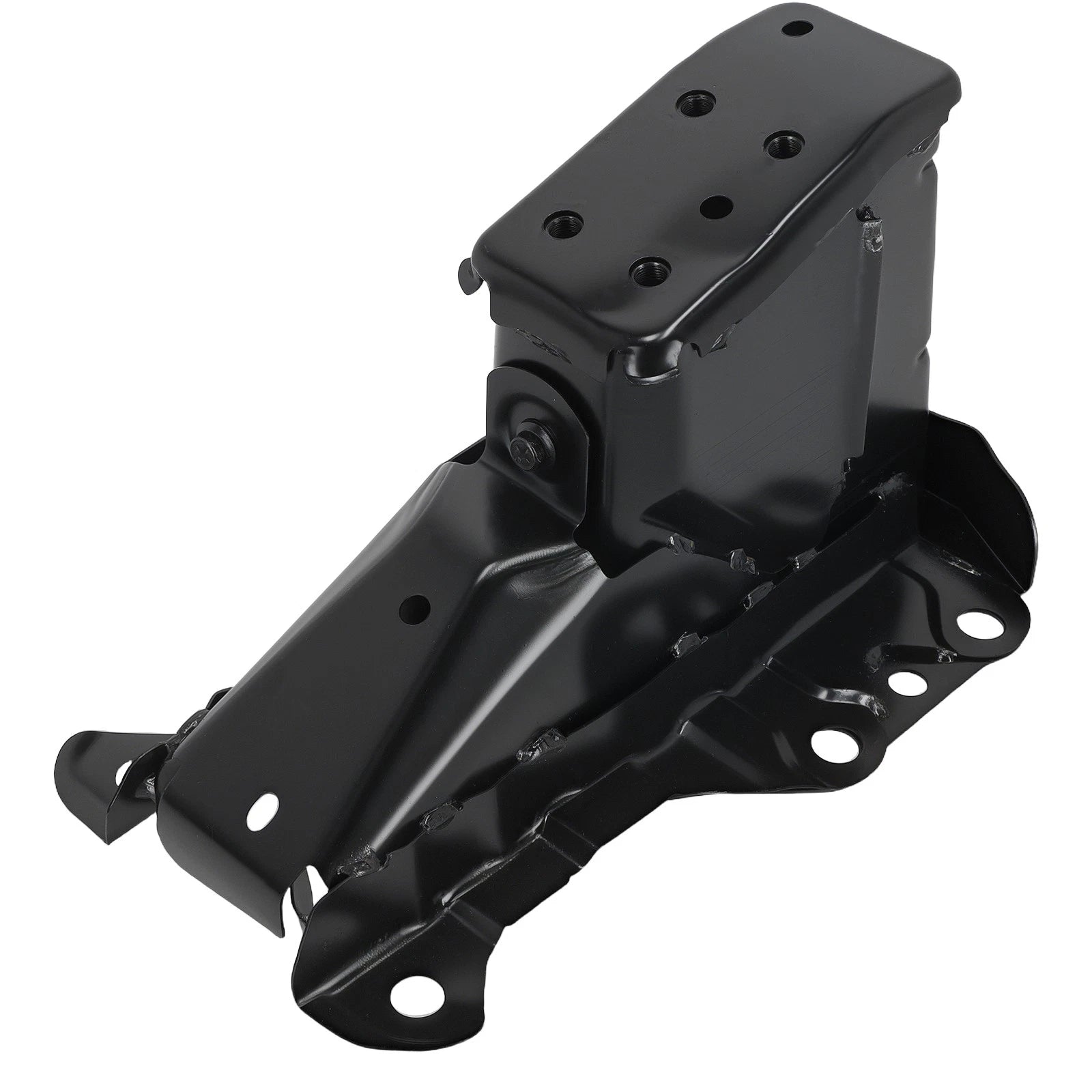 Front Bumper Bracket RH Steel for Honda CR-V (2017–2022) 71150TLAA00