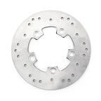 Rear Brake Rotor Disc for Suzuki AN250 AN400 Burgman/Skywave (2007–2014)