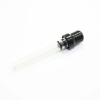 Fuel Tank Cap Breather Hose for PIT PRO Trail Quad ATV Buggy