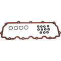 Valve Cover Gasket for Ford F-250 Super Duty (2003–2007)