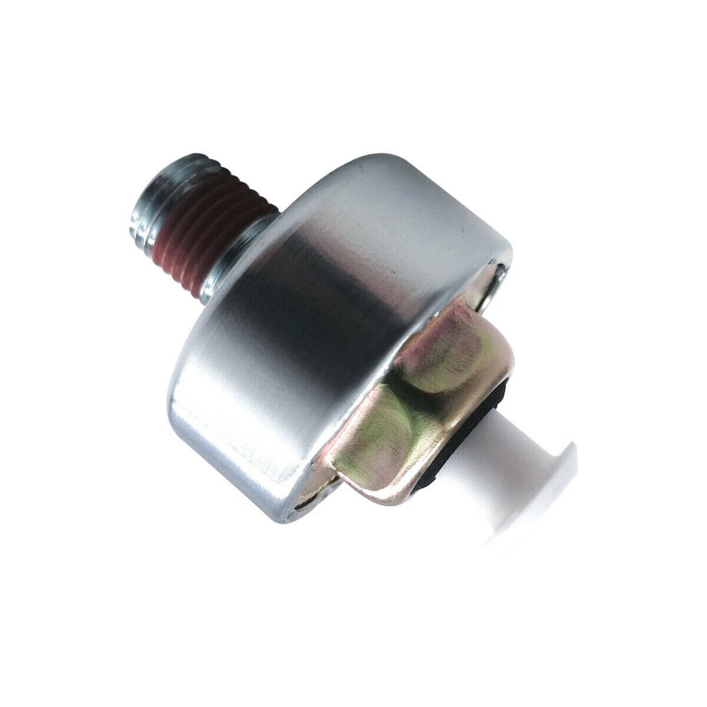 Knock Sensor for Mercury Mercruiser 806612T, Volvo Penta 3850357 (5.0, 5.7)