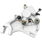 Rear Brake Caliper for Honda XR250R XR400R XR600R XR650L (1991–Present) 43150-MY6-305