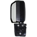 Set of 2 Mirrors for Toyota FJ Cruiser