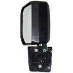Set of 2 Mirrors for Toyota FJ Cruiser