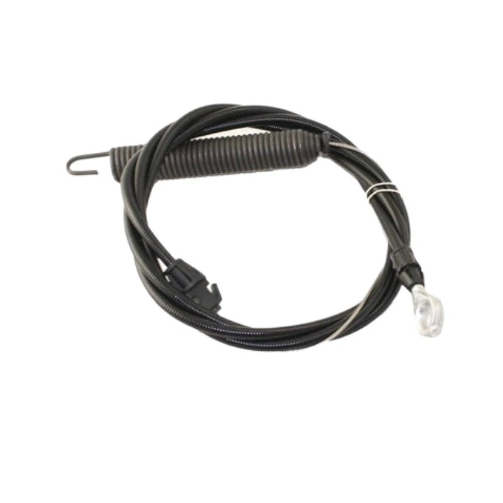 Deck Engagement Cable for Craftsman YT3000 (532435111)