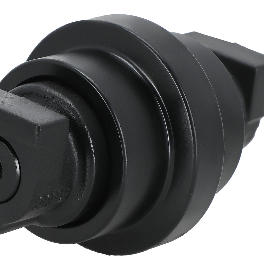 Bottom Roller for Kubota KX71-2 KX91-2 KX121-2 (1991–2012)