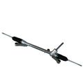 Steering Rack and Pinion for Mazda 2 (2011–2014)