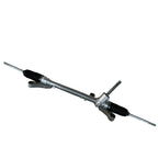 Steering Rack and Pinion for Mazda 2 (2011–2014)