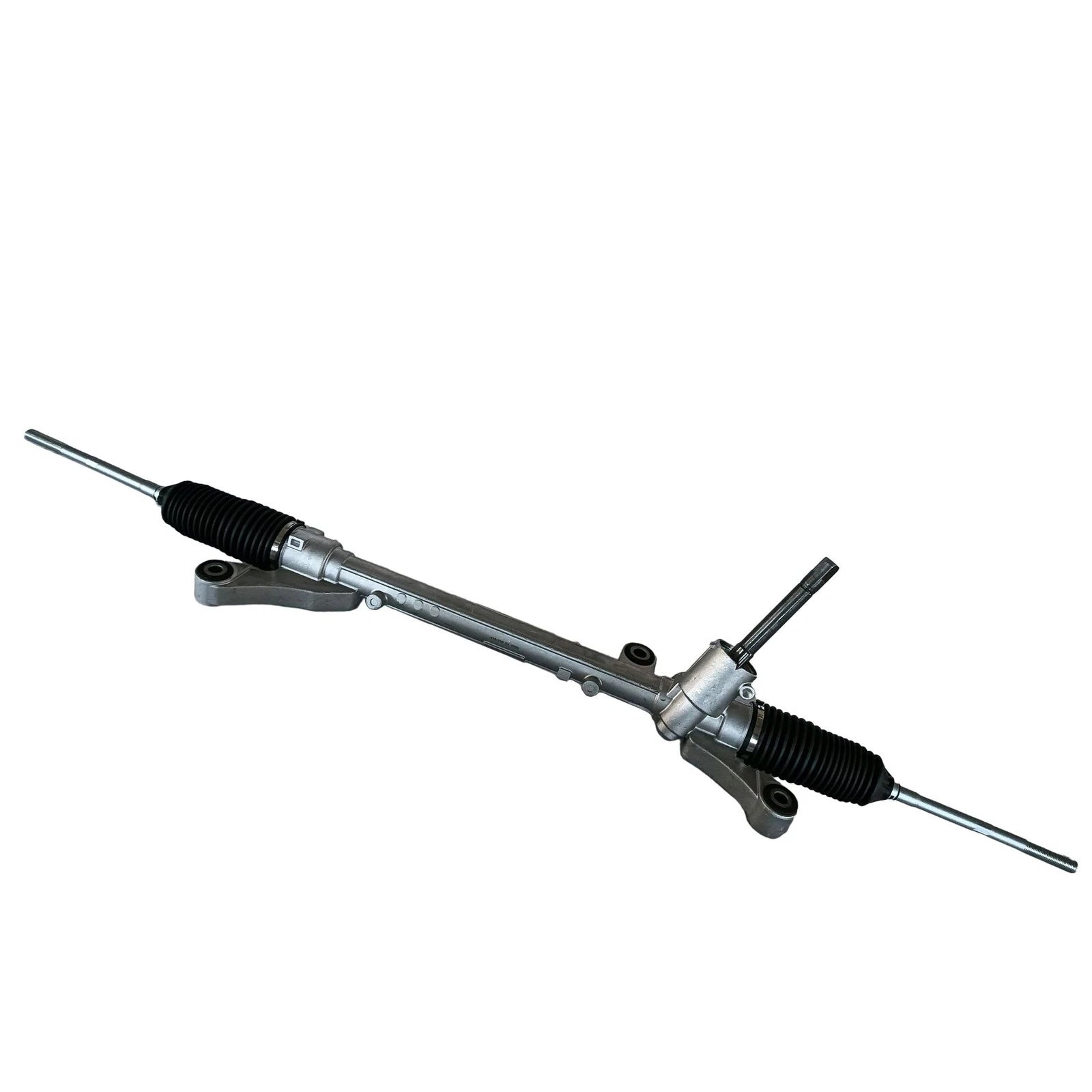Steering Rack and Pinion for Mazda 2 (2011–2014)